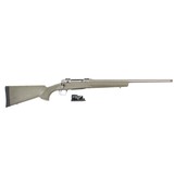 SAVAGE ARMS 110 .308 WIN - 3 of 3