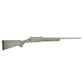 SAVAGE ARMS 110 .308 WIN - 2 of 3