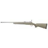 SAVAGE ARMS 110 .308 WIN - 1 of 3