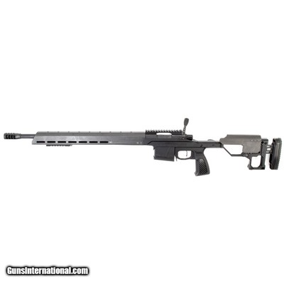 CHRISTENSEN ARMS 14 MODERN PRECISION RIFLE .308 WIN