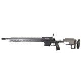 CHRISTENSEN ARMS 14 MODERN PRECISION RIFLE .308 WIN