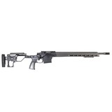 CHRISTENSEN ARMS 14 MODERN PRECISION RIFLE .308 WIN - 2 of 3