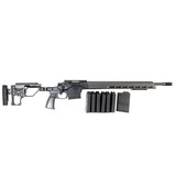 CHRISTENSEN ARMS 14 MODERN PRECISION RIFLE .308 WIN - 3 of 3