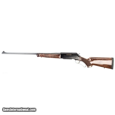 BROWNING BLR LT WT GOLD MEDALLION .300 WIN MAG