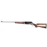BROWNING BLR LT WT GOLD MEDALLION .300 WIN MAG - 1 of 2