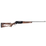 BROWNING BLR LT WT GOLD MEDALLION .300 WIN MAG - 2 of 2