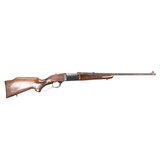 SAVAGE ARMS SAVAGE 99DL SERIES A .308 WIN - 2 of 2