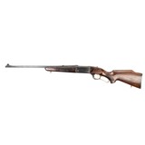 SAVAGE ARMS SAVAGE 99DL SERIES A .308 WIN - 1 of 2