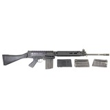 CENTURY ARMS R1A1 SPORTER .308 WIN - 3 of 3