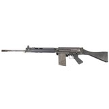CENTURY ARMS R1A1 SPORTER .308 WIN - 1 of 3