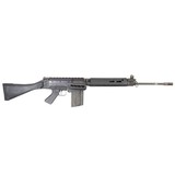 CENTURY ARMS R1A1 SPORTER .308 WIN - 2 of 3