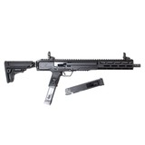 RUGER LC CARBINE 10MM - 3 of 3