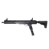 RUGER LC CARBINE 10MM - 1 of 3