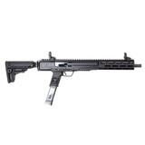 RUGER LC CARBINE 10MM - 2 of 3