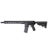 SONS OF LIBERTY GUN WORKS M4 5.56X45MM NATO - 1 of 2