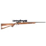RUGER 77/22 .22 LR - 2 of 3