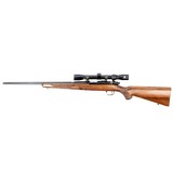 RUGER 77/22 .22 LR - 1 of 3