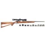 RUGER 77/22 .22 LR - 3 of 3