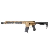 CHRISTENSEN ARMS CA556 5.56X45MM NATO