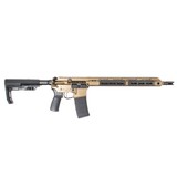 CHRISTENSEN ARMS CA556 5.56X45MM NATO - 2 of 2