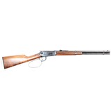 WINCHESTER 94AE .45 LC - 2 of 2