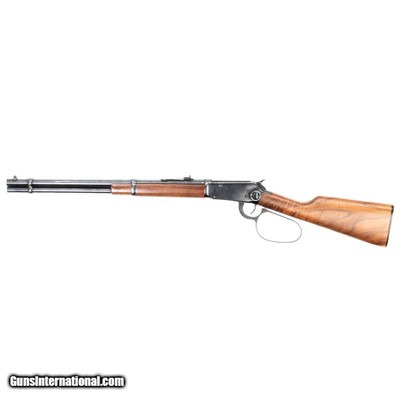 WINCHESTER 94AE .45 LC