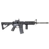 COLT M4 CARBINE 5.56X45MM NATO - 2 of 2