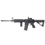 COLT M4 CARBINE 5.56X45MM NATO