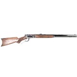 WINCHESTER 1886 .45-70 GOVT - 2 of 2