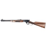 MARLIN 1894 .357 MAG - 1 of 2
