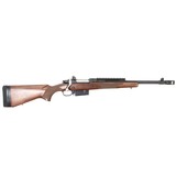 RUGER SCOUT .450 BUSHMASTER - 2 of 2