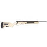STEYR SCOUT AT 6.5MM CREEDMOOR - 2 of 2