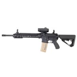 ADAMS ARMS AA-15 5.56X45MM NATO - 1 of 2