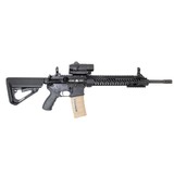 ADAMS ARMS AA-15 5.56X45MM NATO - 2 of 2
