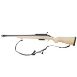 RUGER AMERICAN .450 BUSHMASTER - 1 of 2