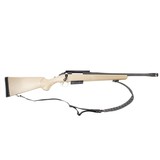RUGER AMERICAN .450 BUSHMASTER - 2 of 2