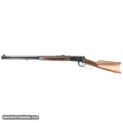 WINCHESTER 1894 SPORTER .30-30 WIN
