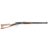 WINCHESTER 1894 SPORTER .30-30 WIN - 2 of 2