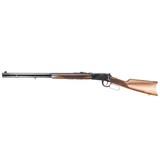 WINCHESTER 1894 SPORTER .30-30 WIN