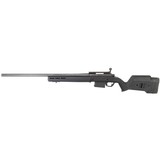 REMINGTON 700 6.5MM CREEDMOOR - 1 of 2
