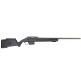 REMINGTON 700 6.5MM CREEDMOOR - 2 of 2