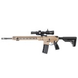 FN FN15 5.56X45MM NATO