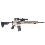 FN FN15 5.56X45MM NATO - 2 of 2