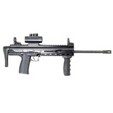 KELTEC CMR-30 .22 WMR - 2 of 3