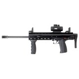 KELTEC CMR-30 .22 WMR - 1 of 3