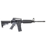 COLT LAW ENFORCEMENT CARBINE 5.56X45MM NATO - 2 of 3