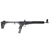 KELTEC SUB-2000 9MM LUGER (9x19 PARA) - 2 of 3