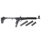KELTEC SUB-2000 9MM LUGER (9x19 PARA) - 3 of 3