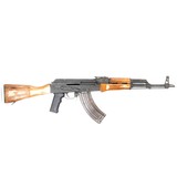 INTER ORDNANCE SPORTER 7.62X39MM - 2 of 3