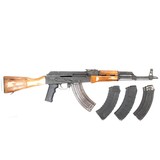 INTER ORDNANCE SPORTER 7.62X39MM - 3 of 3